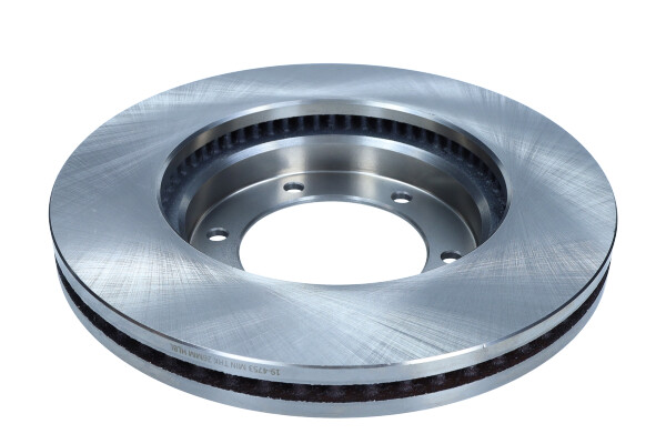 Maxgear Remschijven 19-4753