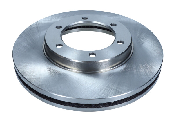 Maxgear Remschijven 19-4753