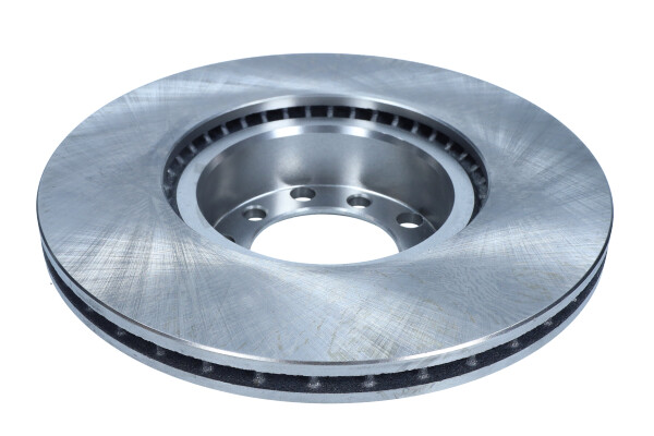 Maxgear Remschijven 19-4763