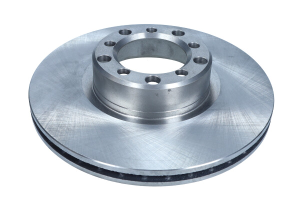 Maxgear Remschijven 19-4763