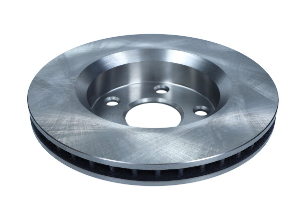 Maxgear Remschijven 19-4768