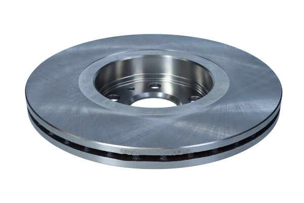 Maxgear Remschijven 19-4771