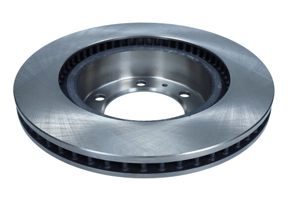 Maxgear Remschijven 19-4774