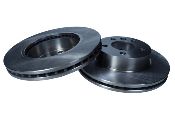 Maxgear Remschijven 19-4777