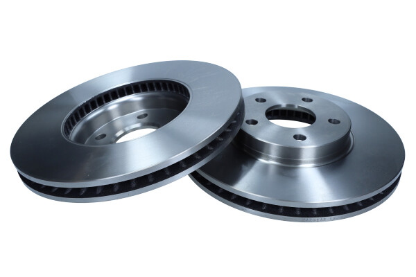 Maxgear Remschijven 19-4784