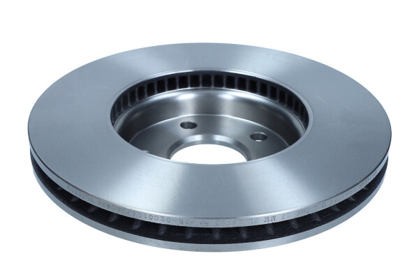 Maxgear Remschijven 19-4784