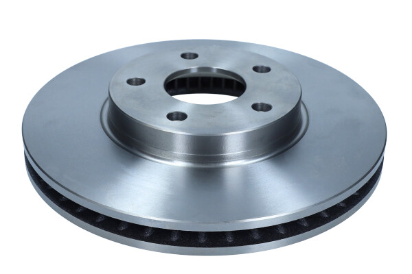 Maxgear Remschijven 19-4784