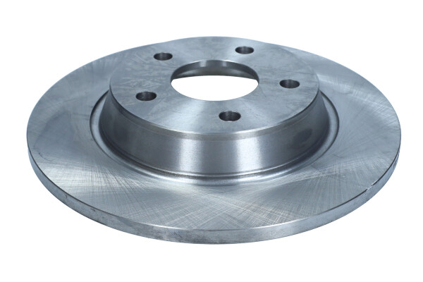 Maxgear Remschijven 19-4787