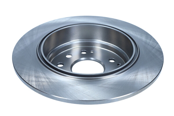 Maxgear Remschijven 19-4790