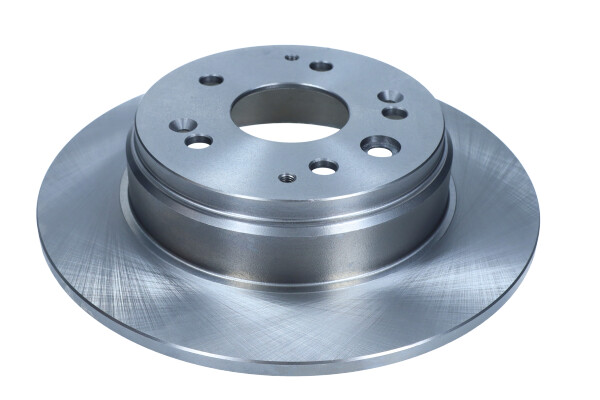 Maxgear Remschijven 19-4790