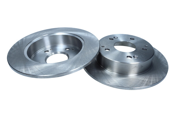 Maxgear Remschijven 19-4791