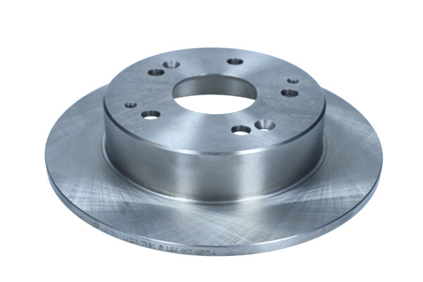 Maxgear Remschijven 19-4791