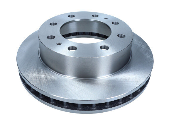 Maxgear Remschijven 19-4792