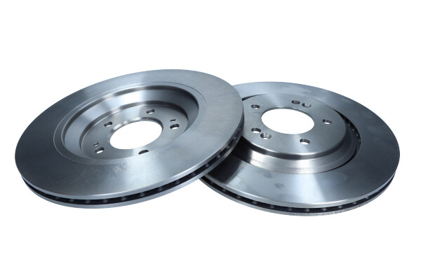 Maxgear Remschijven 19-4793