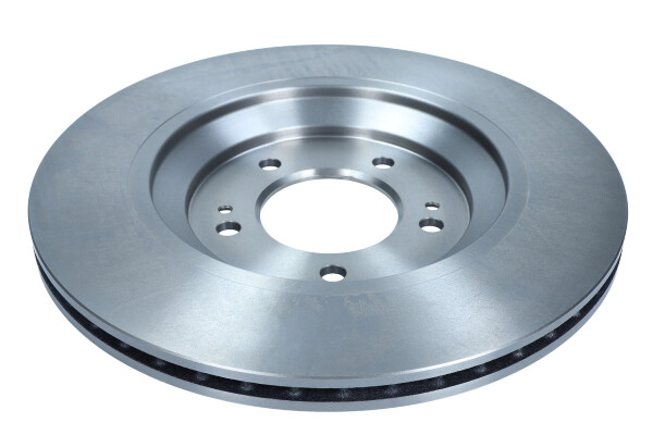 Maxgear Remschijven 19-4793