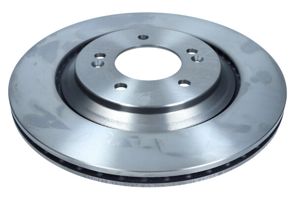 Maxgear Remschijven 19-4793