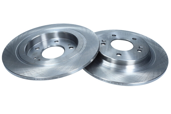 Maxgear Remschijven 19-4794