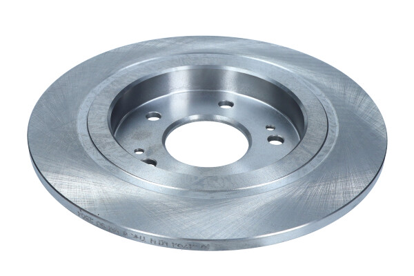 Maxgear Remschijven 19-4794