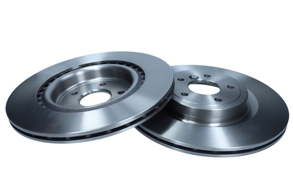 Maxgear Remschijven 19-4796