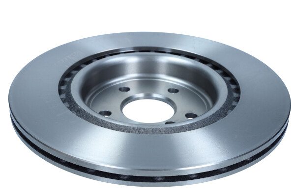 Maxgear Remschijven 19-4796