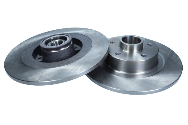 Maxgear Remschijven 19-4803