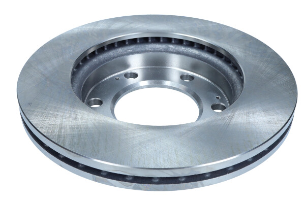 Maxgear Remschijven 19-4804