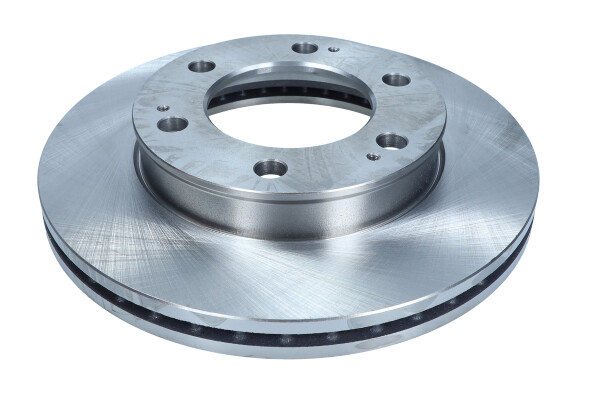 Maxgear Remschijven 19-4804