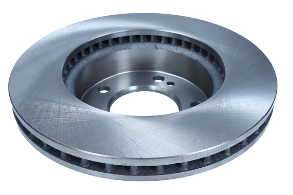 Maxgear Remschijven 19-4805