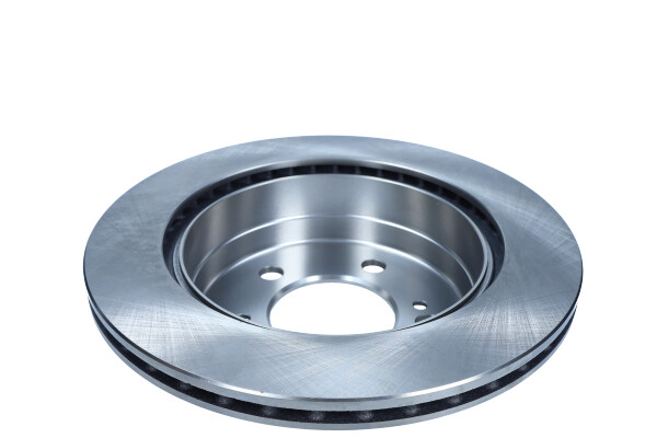 Maxgear Remschijven 19-4806