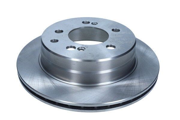 Maxgear Remschijven 19-4806