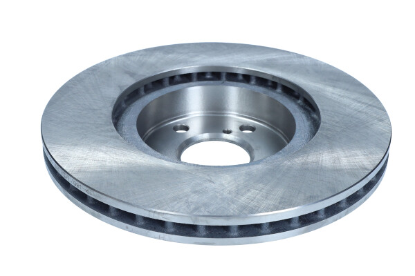 Maxgear Remschijven 19-4807