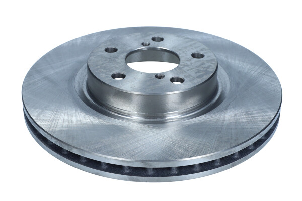 Maxgear Remschijven 19-4807