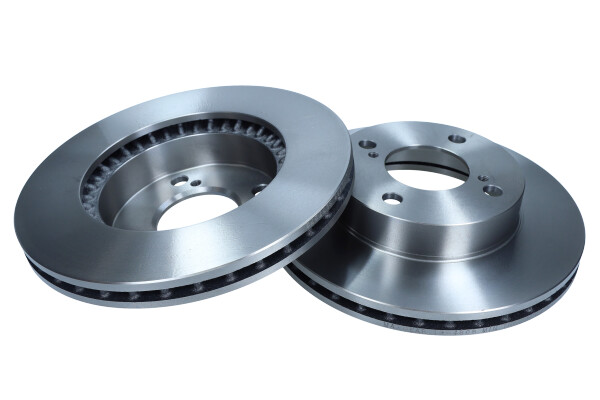 Maxgear Remschijven 19-4808