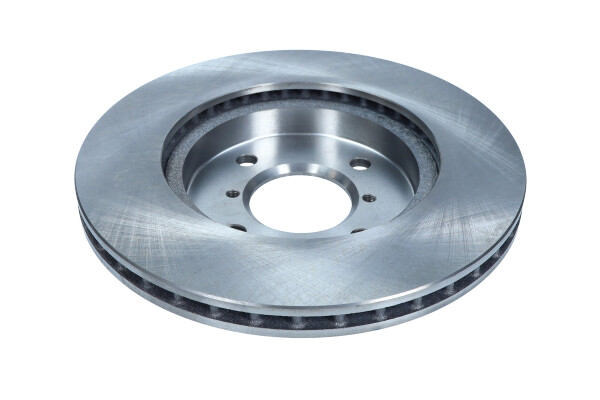 Maxgear Remschijven 19-4810