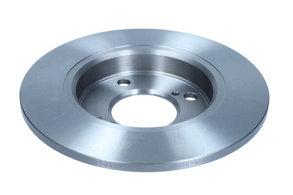 Maxgear Remschijven 19-4811