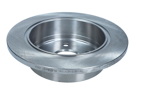 Maxgear Remschijven 19-4813