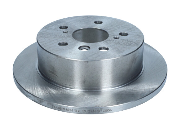 Maxgear Remschijven 19-4813