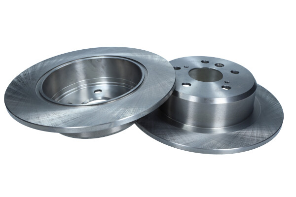 Maxgear Remschijven 19-4814