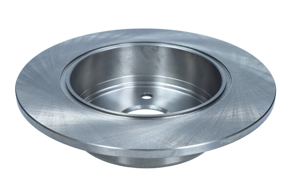 Maxgear Remschijven 19-4814