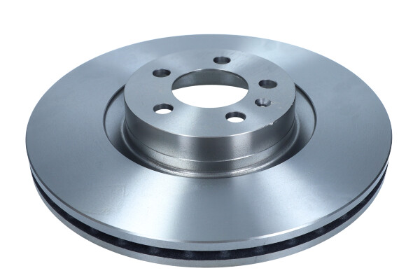 Maxgear Remschijven 19-4815