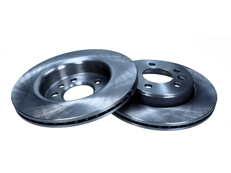 Maxgear Remschijven 19-4816