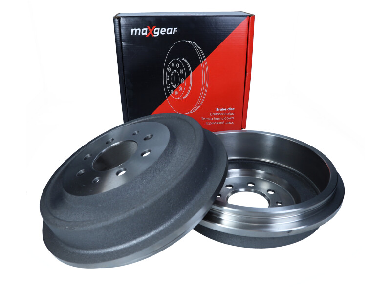 Maxgear Remtrommel 19-4820