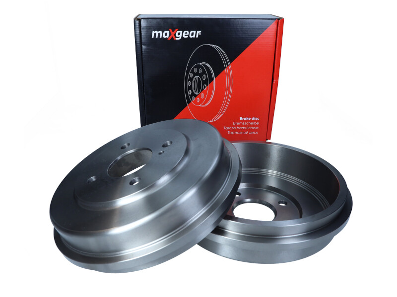 Maxgear Remtrommel 19-4821
