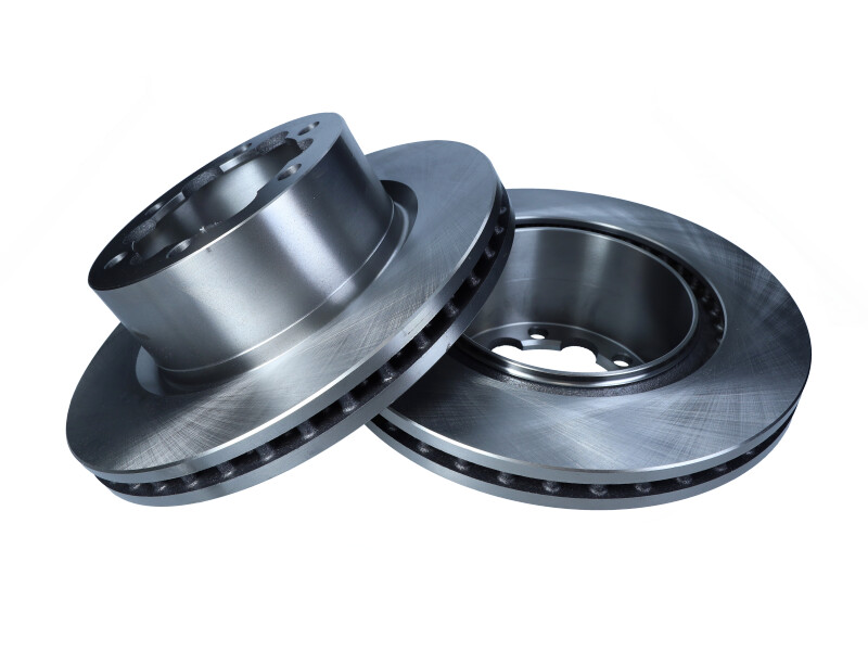 Maxgear Remschijf 19-4829