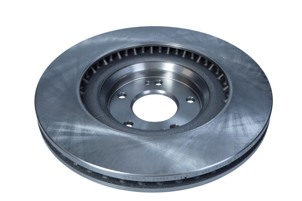 Maxgear Remschijf 19-4832