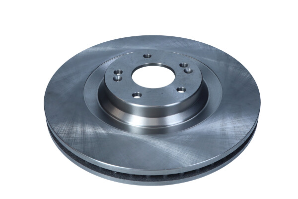 Maxgear Remschijf 19-4832