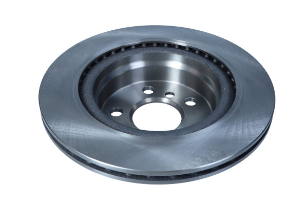 Maxgear Remschijf 19-4837