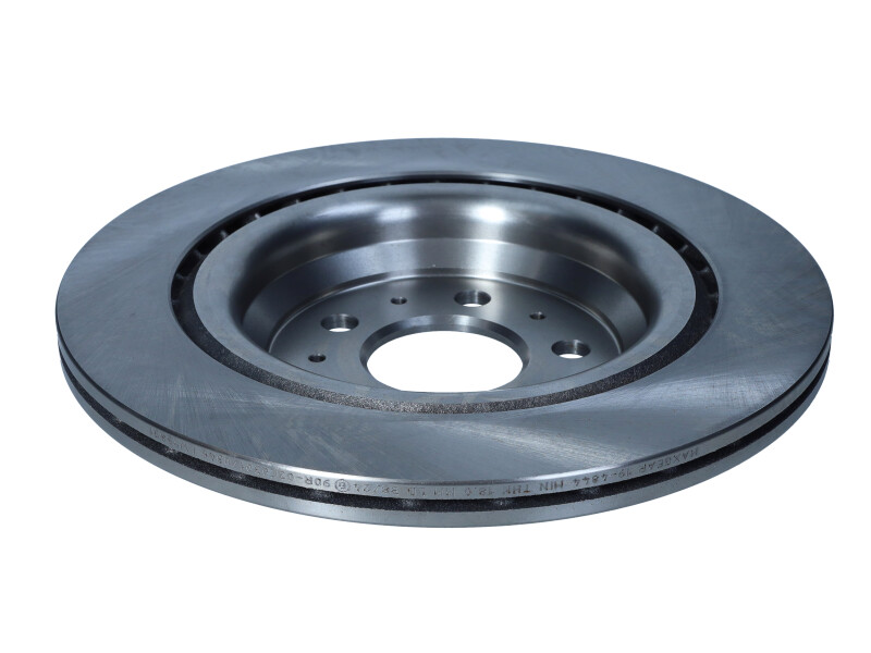 Maxgear Remschijf 19-4844