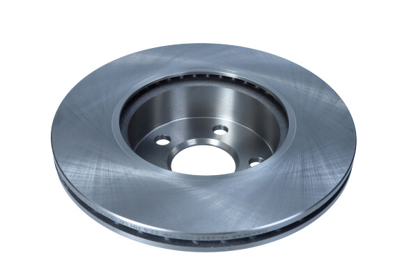 Maxgear Remschijf 19-4845