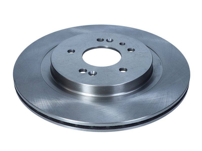 Maxgear Remschijf 19-4850